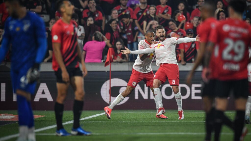 O Impressionante Desempenho De Eduardo Sasha No Final Do Brasileir O